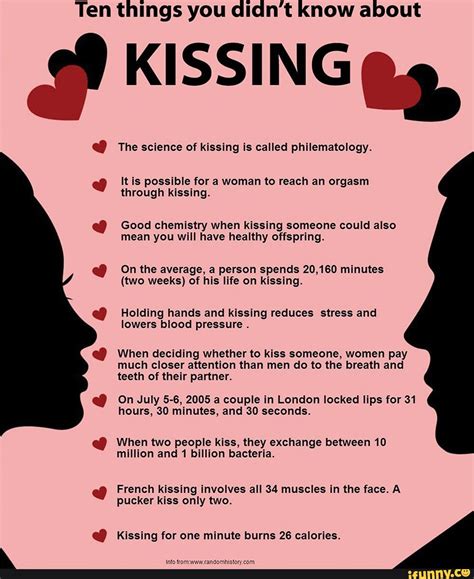 Kissing if good chemistry Brothel Chemerivtsi